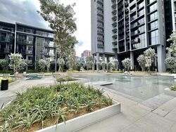 The M (D7), Apartment #482351841